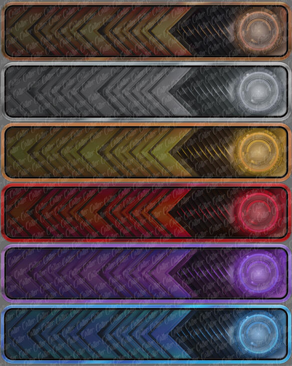 Banners